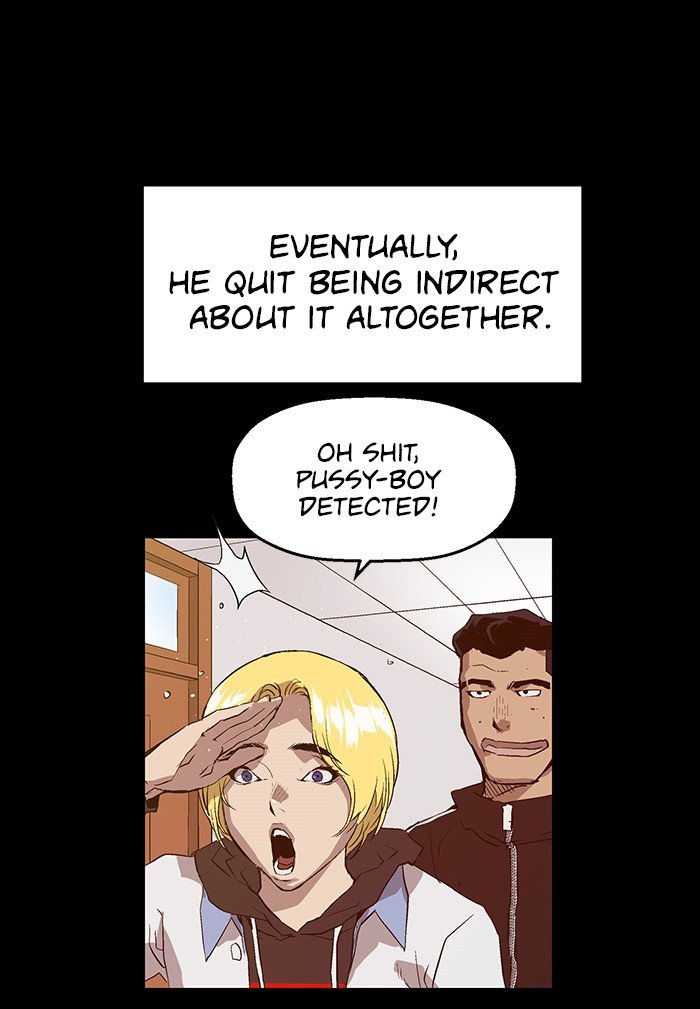 Page 53 of Chapter 16