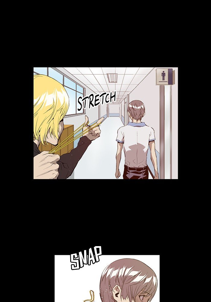 Page 54 of Chapter 16