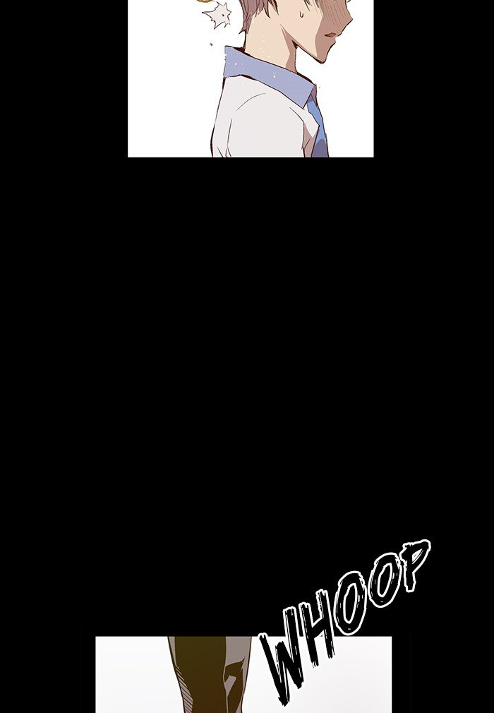 Page 55 of Chapter 16