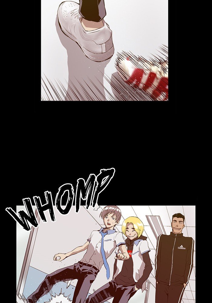 Page 56 of Chapter 16