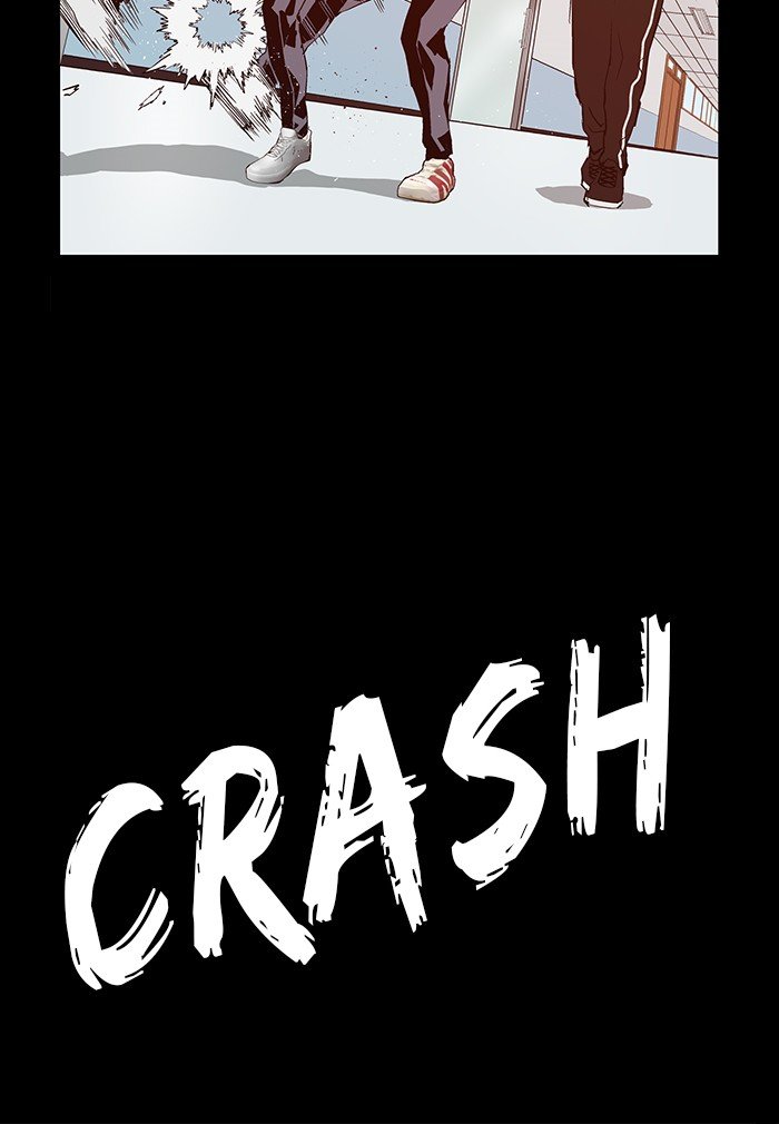 Page 57 of Chapter 16