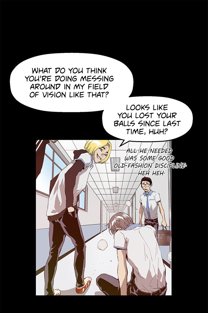 Page 58 of Chapter 16