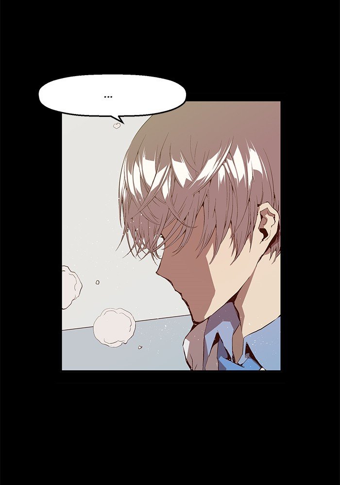 Page 59 of Chapter 16