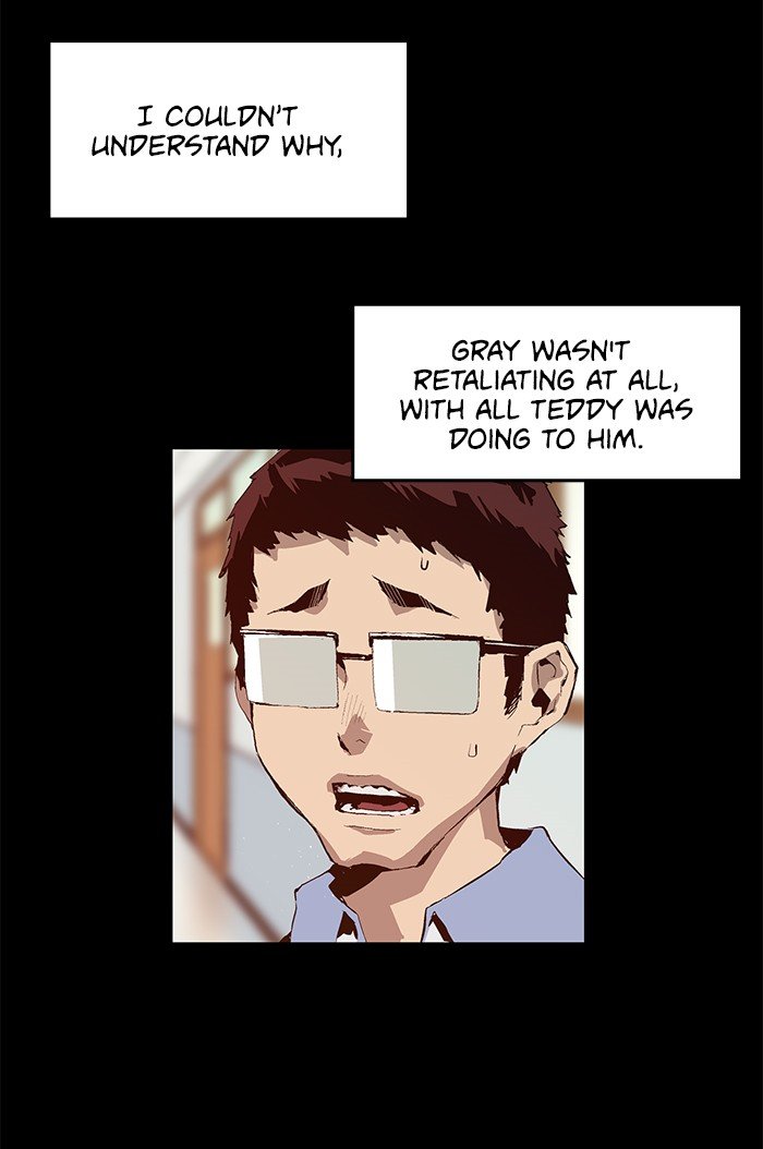 Page 60 of Chapter 16