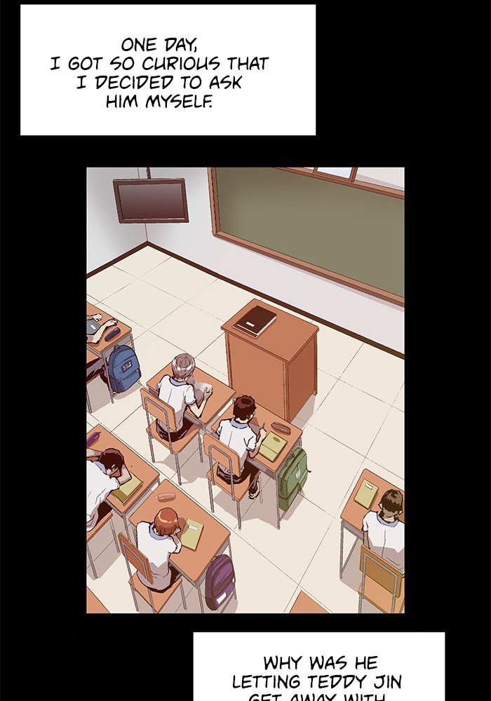 Page 61 of Chapter 16
