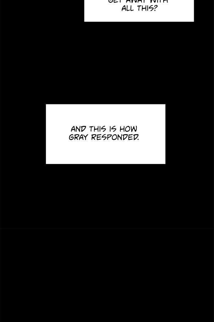 Page 62 of Chapter 16