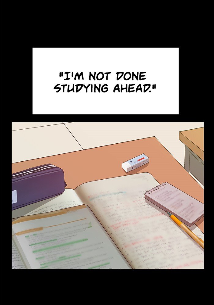 Page 63 of Chapter 16