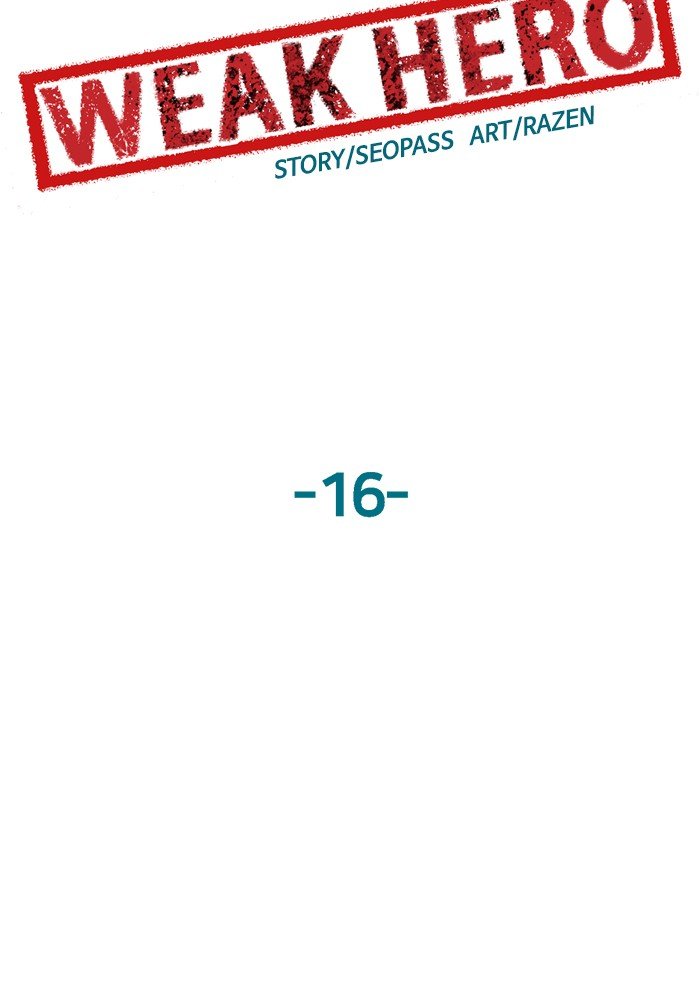 Page 65 of Chapter 16