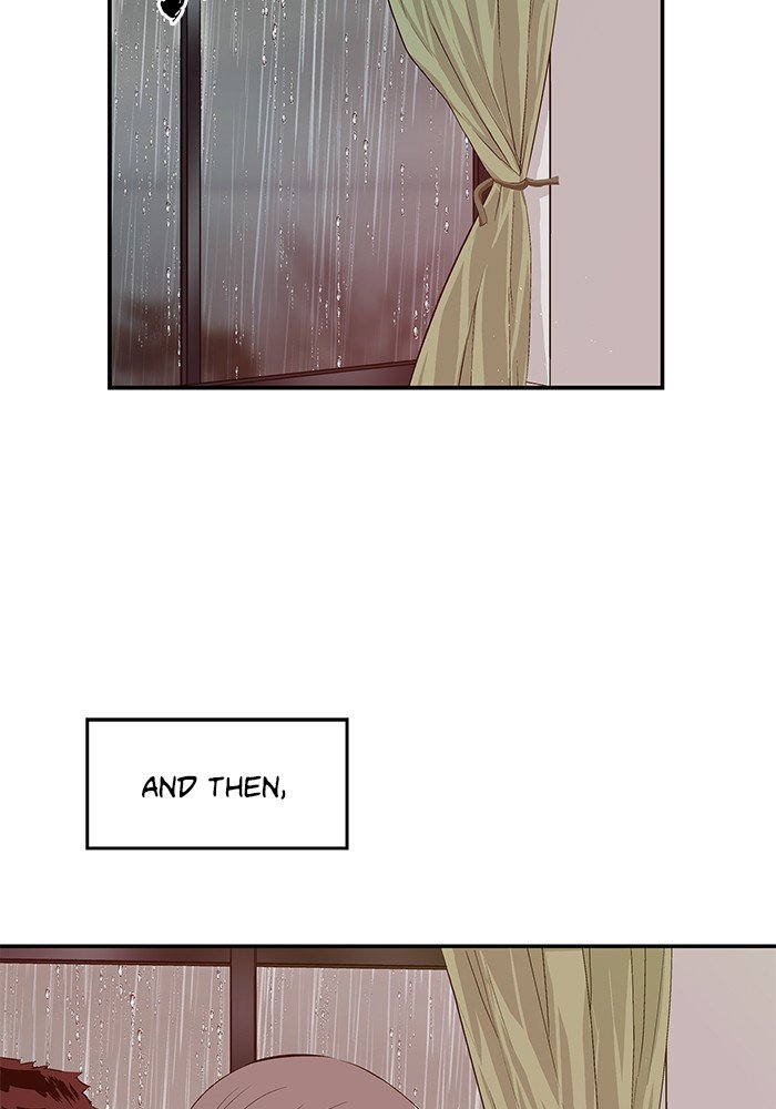 Page 67 of Chapter 16