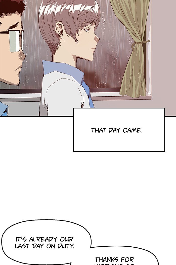 Page 68 of Chapter 16