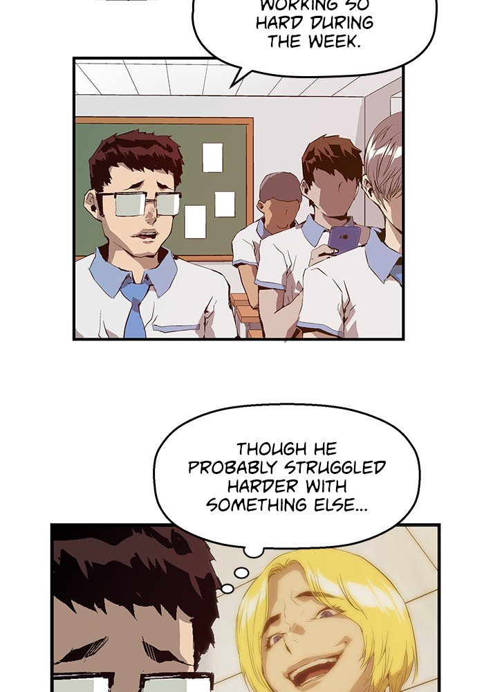Page 69 of Chapter 16