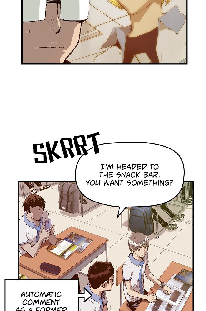 Page 70 of Chapter 16