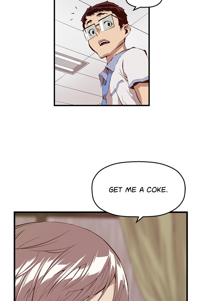 Page 72 of Chapter 16