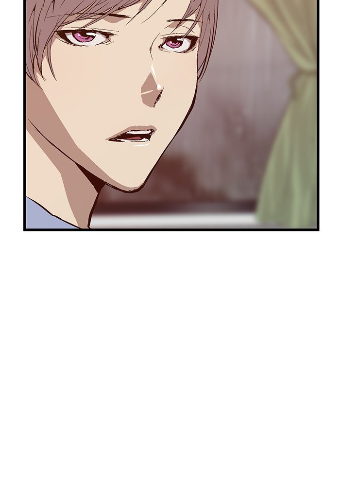 Page 73 of Chapter 16