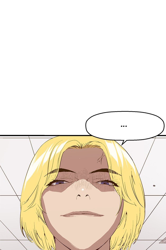 Page 76 of Chapter 16