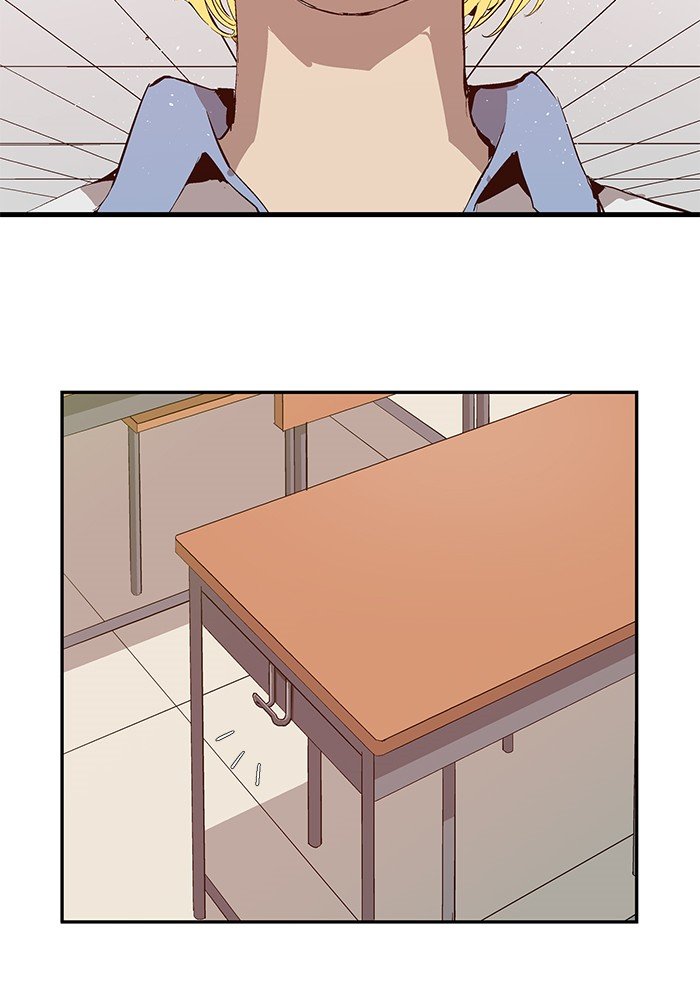 Page 77 of Chapter 16
