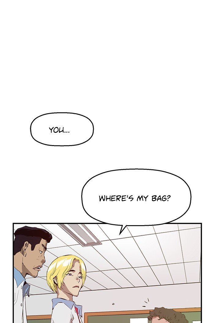 Page 78 of Chapter 16