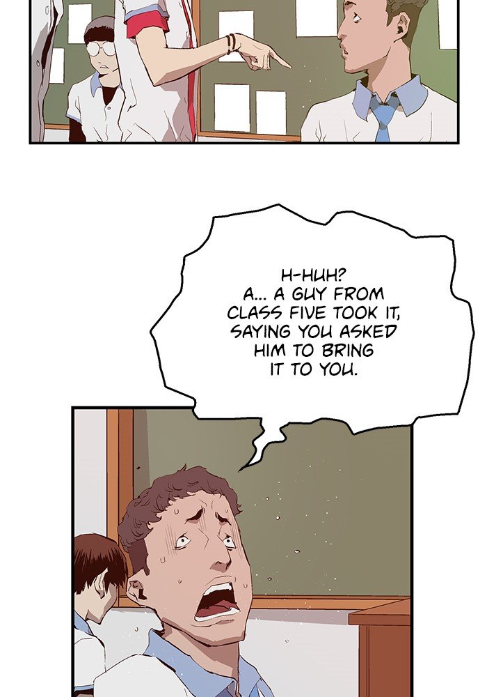 Page 79 of Chapter 16