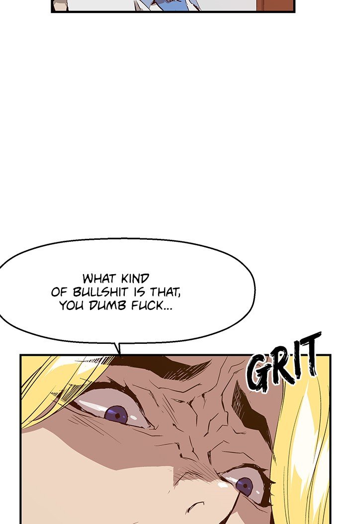 Page 80 of Chapter 16
