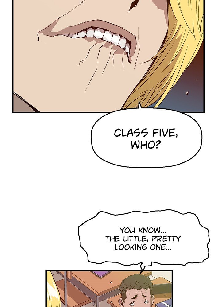 Page 81 of Chapter 16