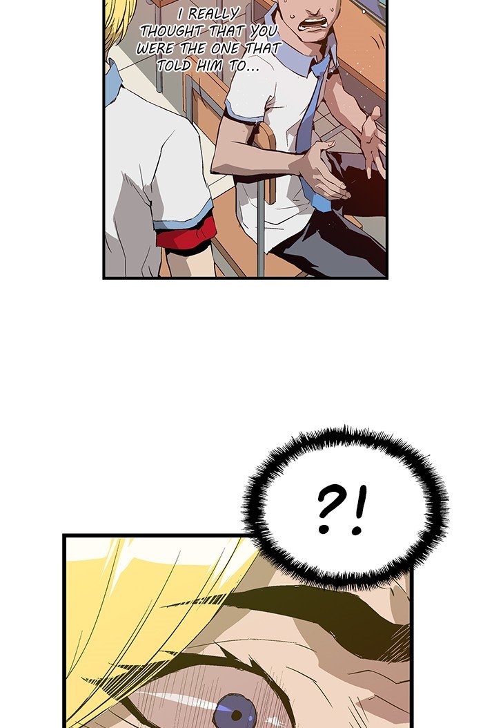 Page 82 of Chapter 16