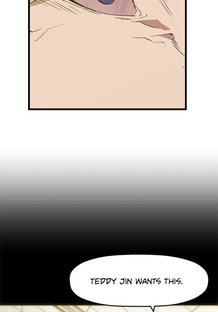 Page 83 of Chapter 16