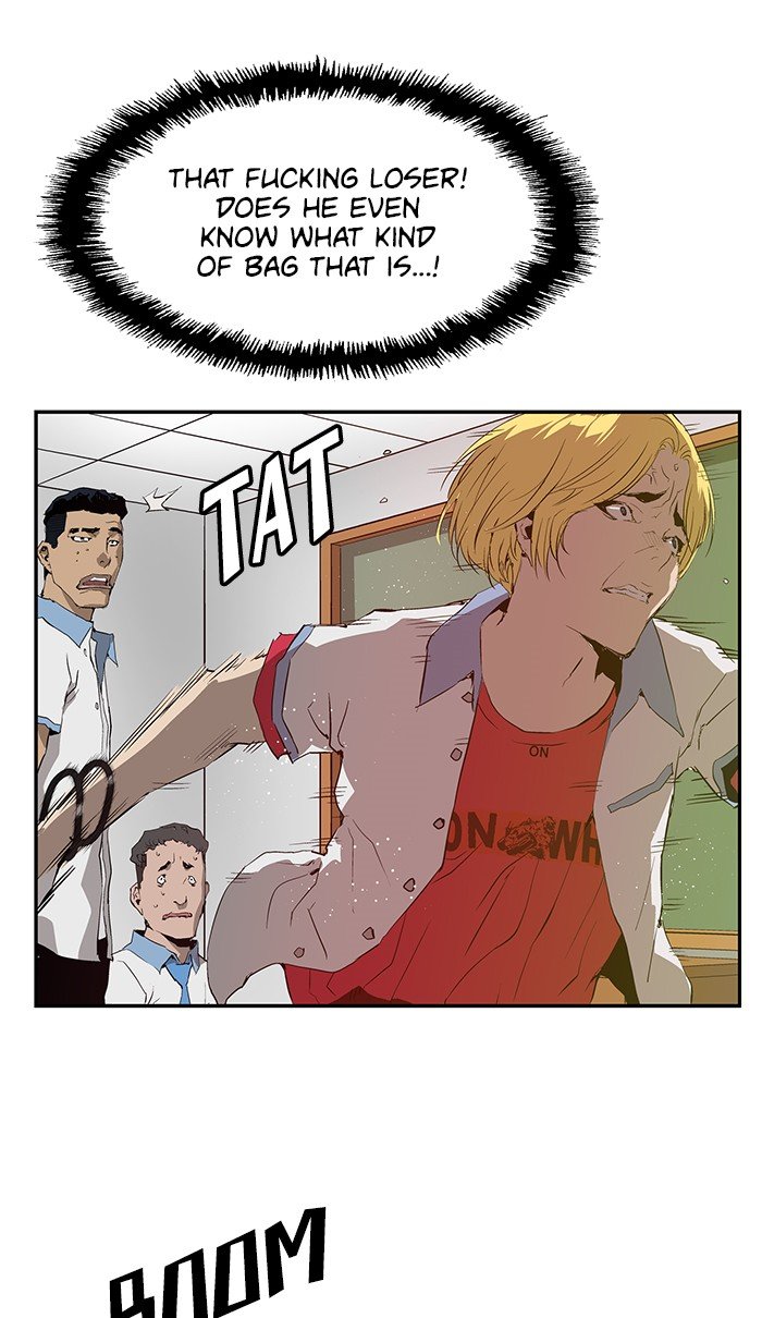 Page 85 of Chapter 16