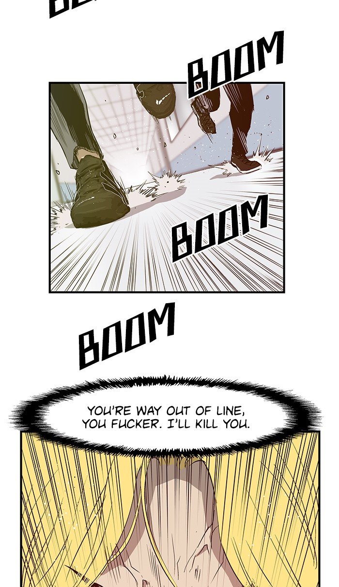 Page 86 of Chapter 16