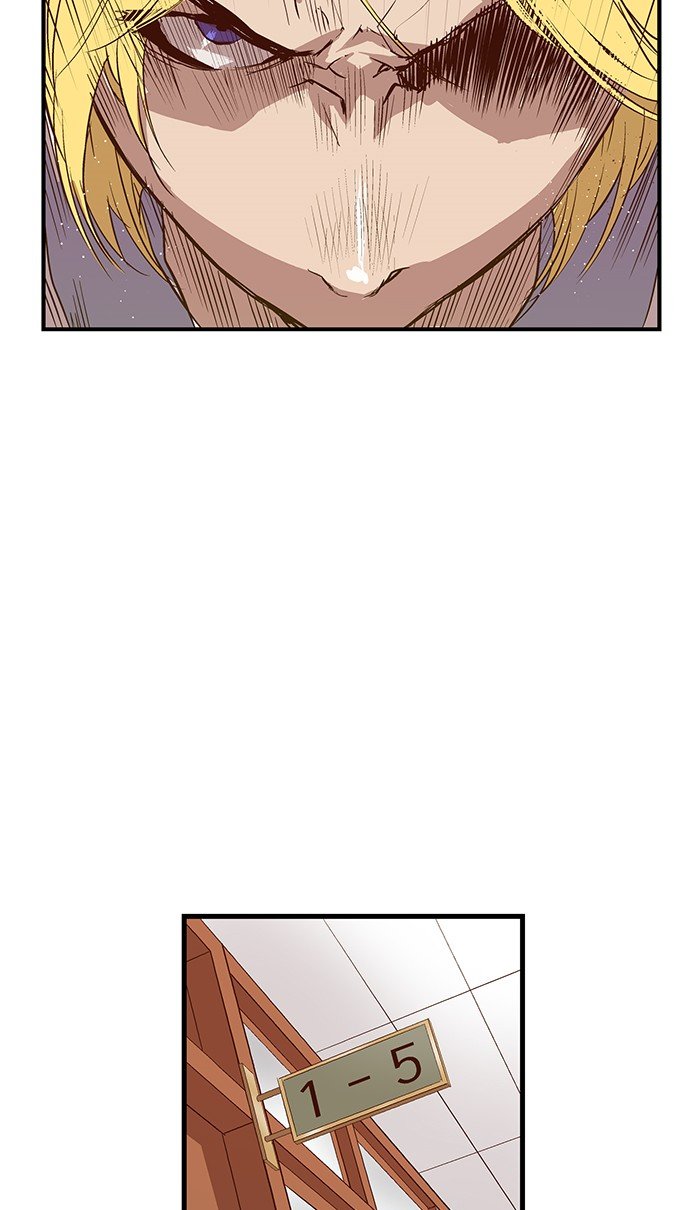 Page 87 of Chapter 16