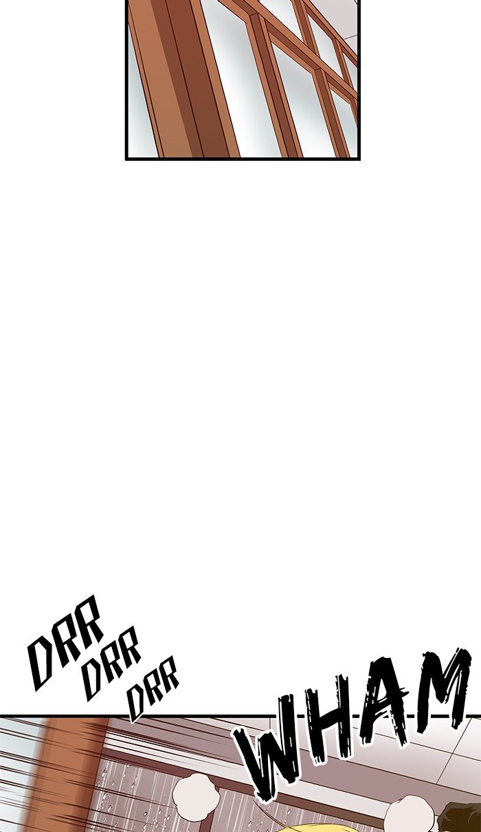 Page 88 of Chapter 16