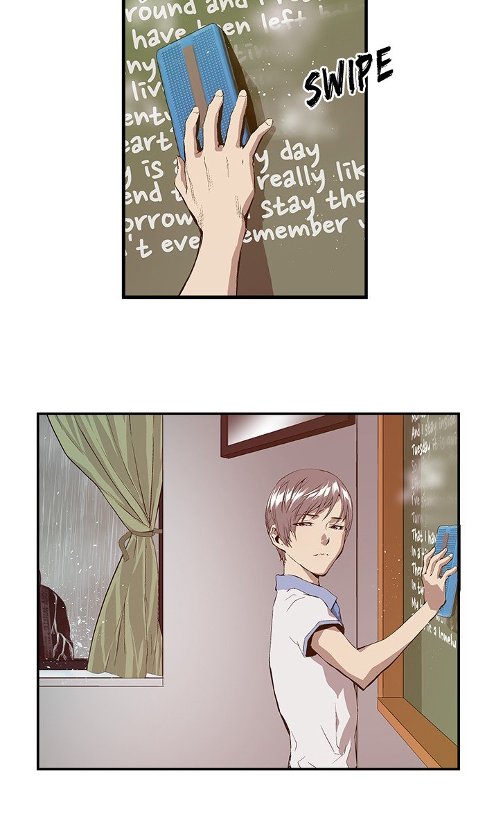 Page 90 of Chapter 16