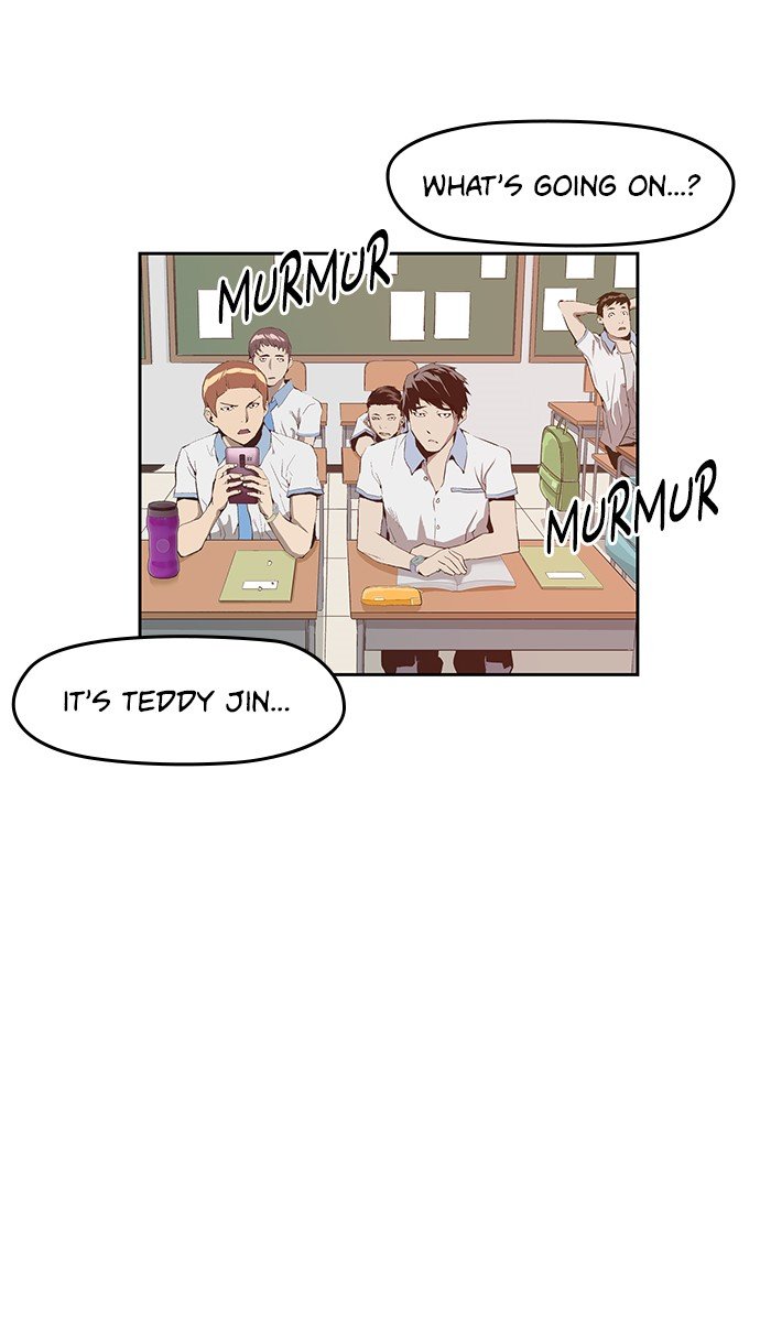 Page 91 of Chapter 16