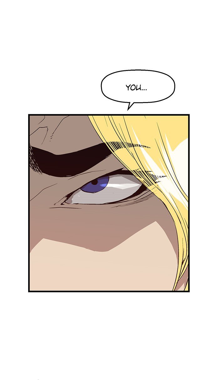 Page 92 of Chapter 16
