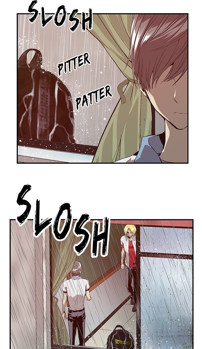 Page 93 of Chapter 16