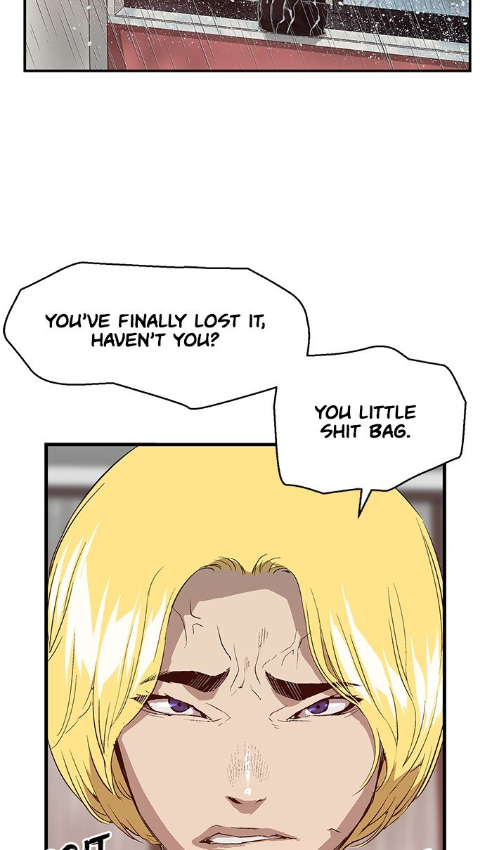 Page 94 of Chapter 16