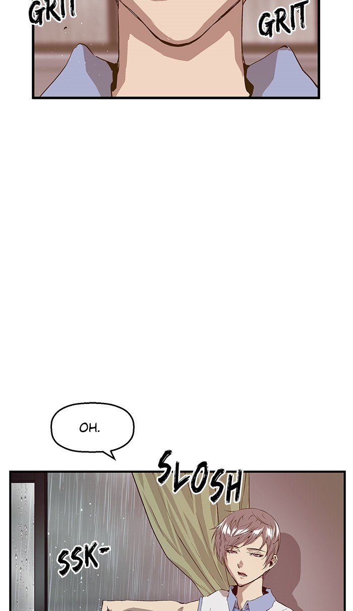 Page 95 of Chapter 16