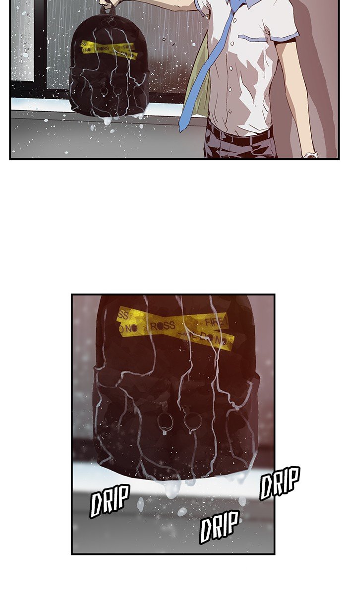 Page 96 of Chapter 16