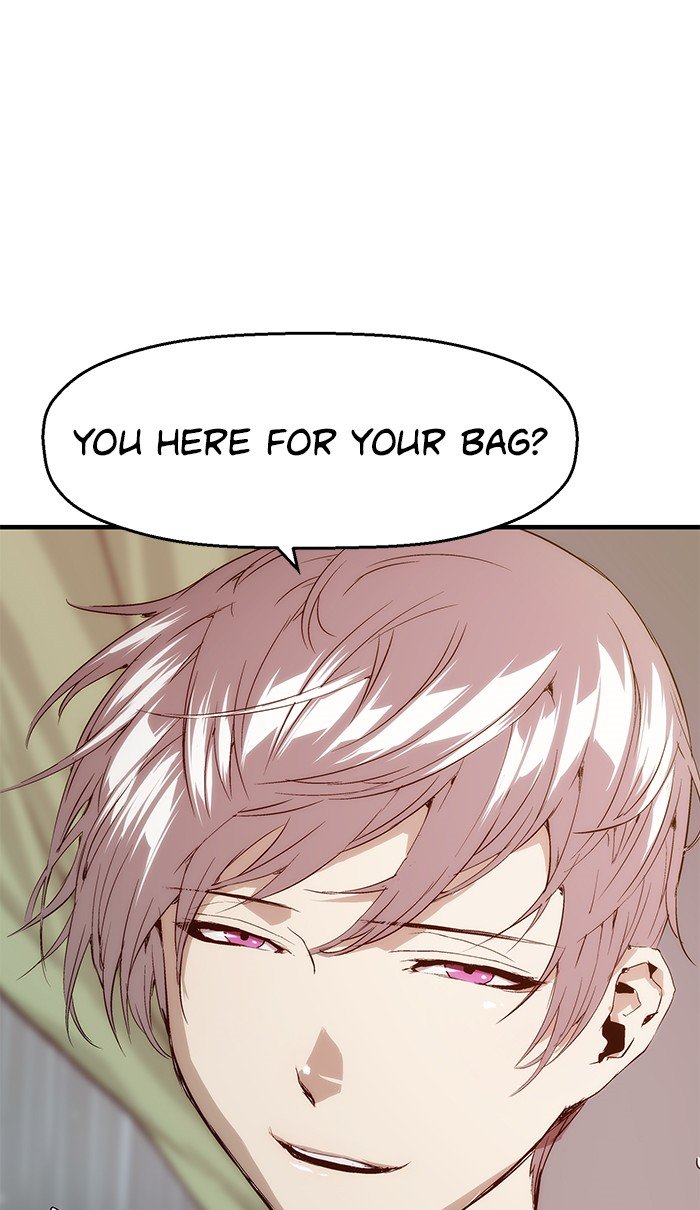 Page 97 of Chapter 16