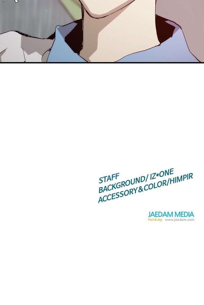 Page 98 of Chapter 16