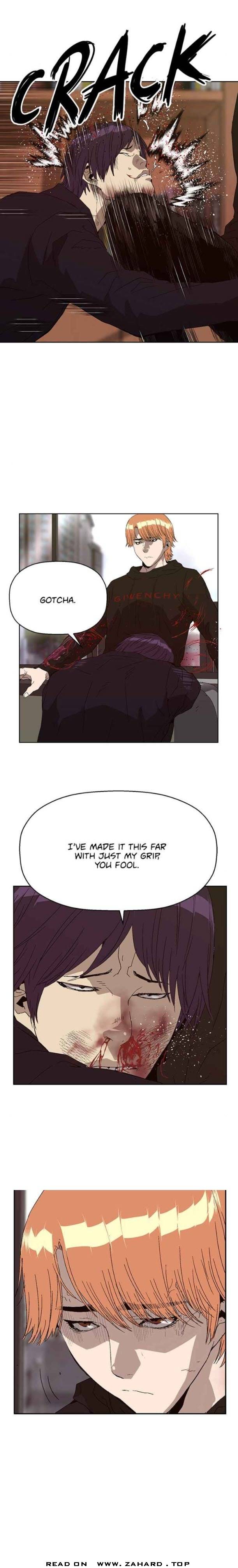 Page 9 of Chapter 160