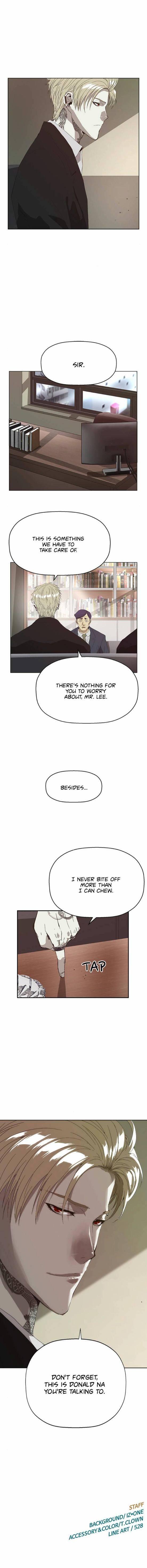 Page 3 of Chapter 162