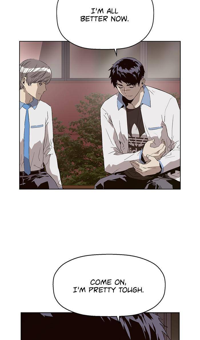 Page 2 of Chapter 163