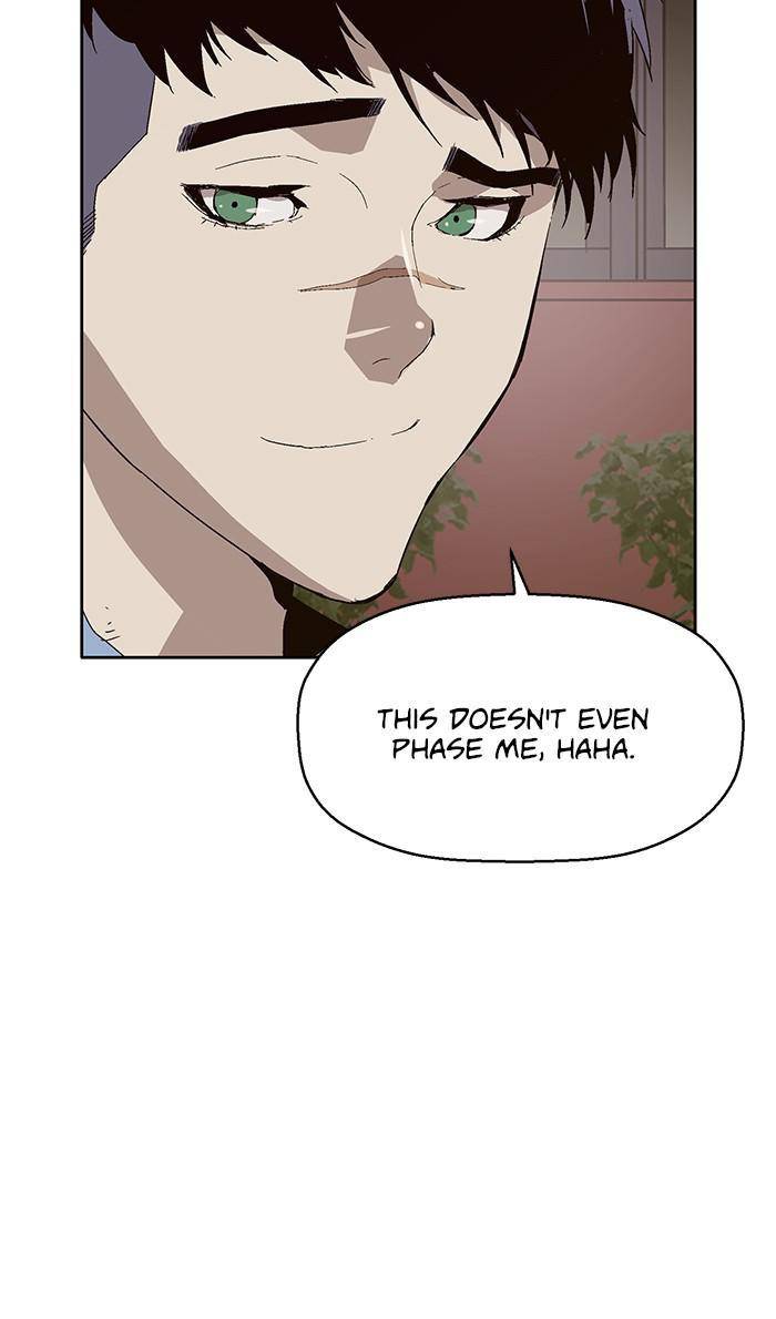 Page 3 of Chapter 163