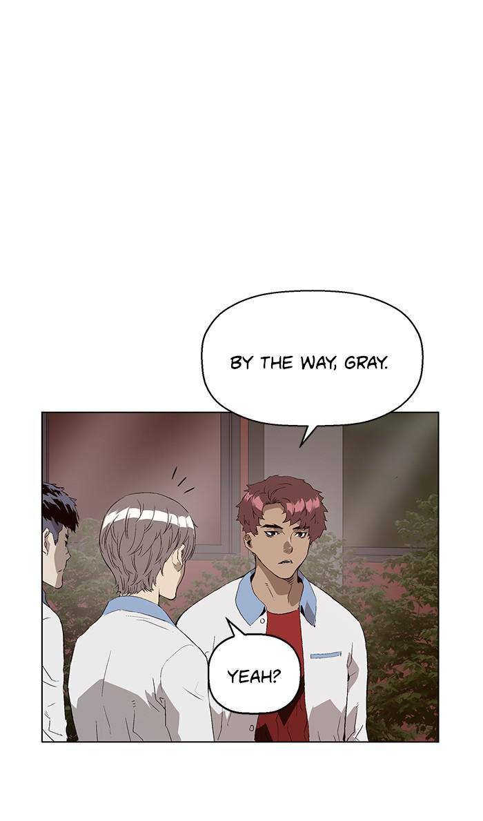 Page 4 of Chapter 163