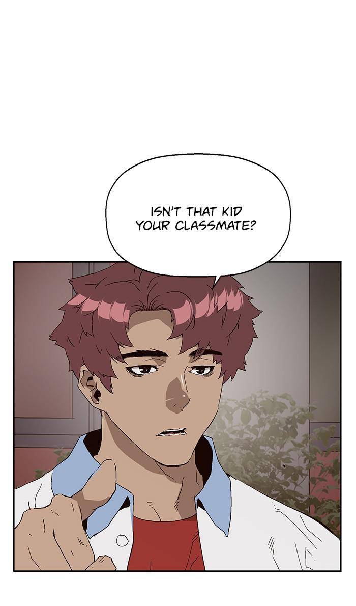 Page 5 of Chapter 163