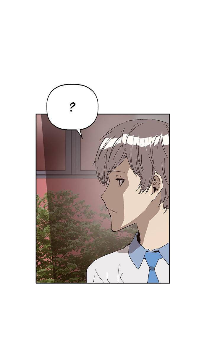 Page 6 of Chapter 163