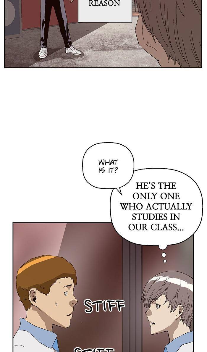Page 8 of Chapter 163