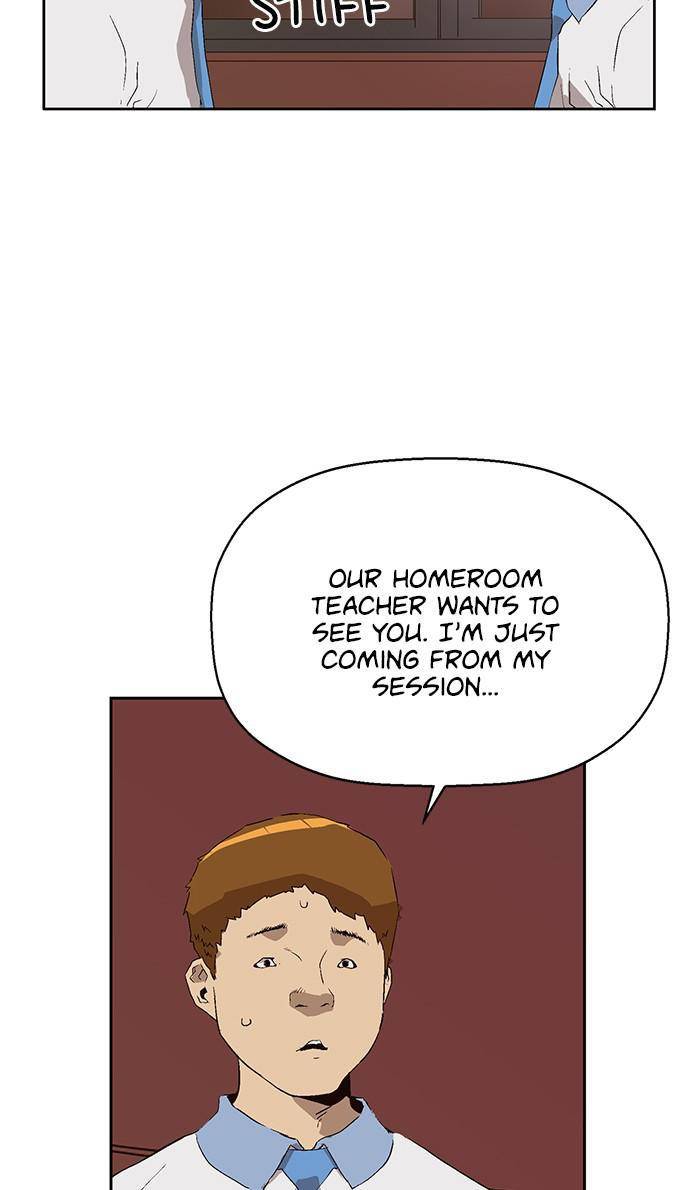 Page 9 of Chapter 163
