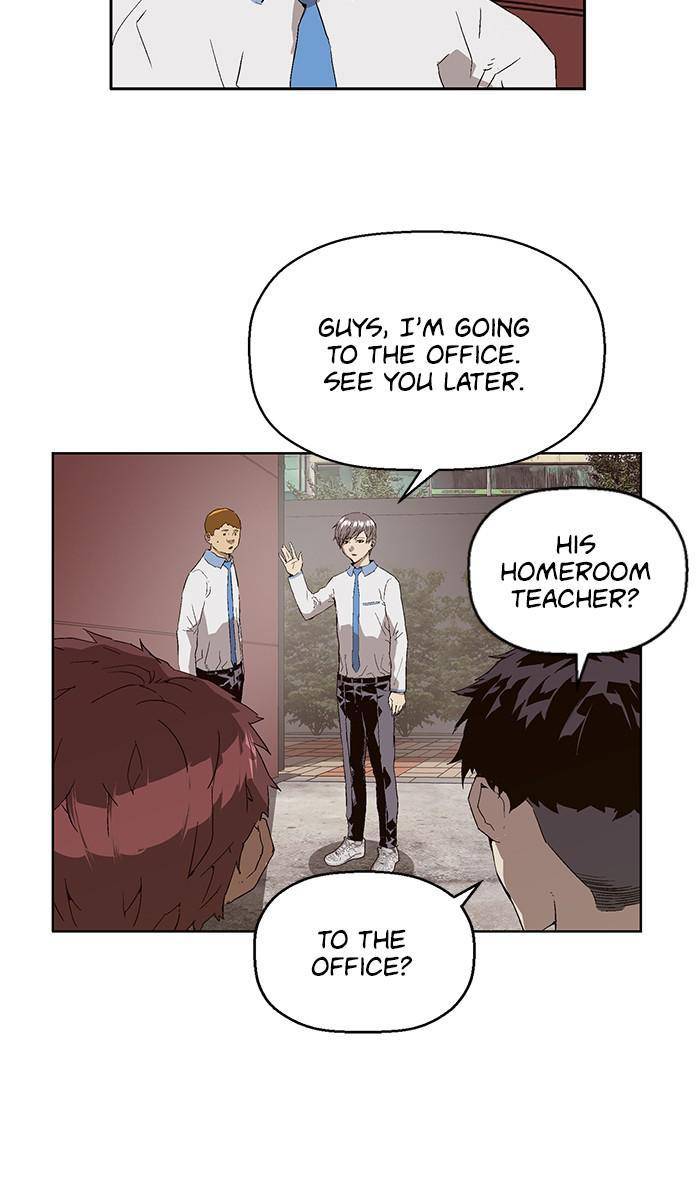 Page 10 of Chapter 163