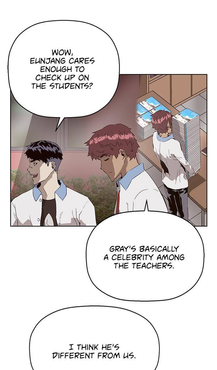 Page 11 of Chapter 163